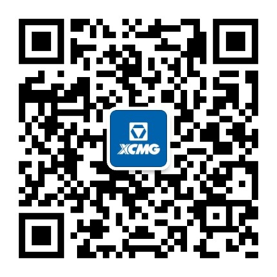 在线押球(中国)唯一官方网站官网